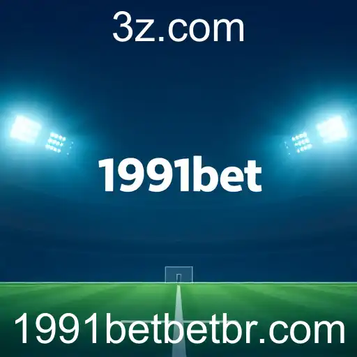 1991bet