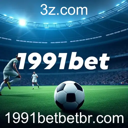 A Dinâmica dos Jogos e Apostas nos Anos 2020