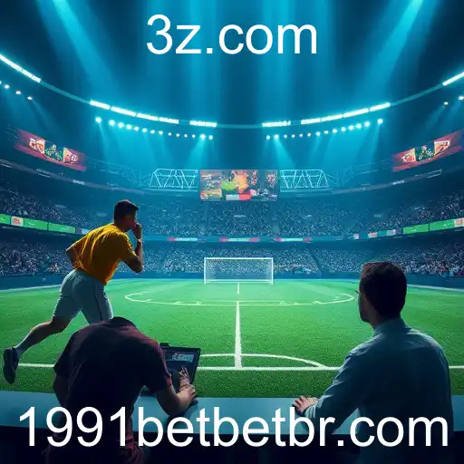 A Evolução dos Jogos Online e o Impacto em 2025