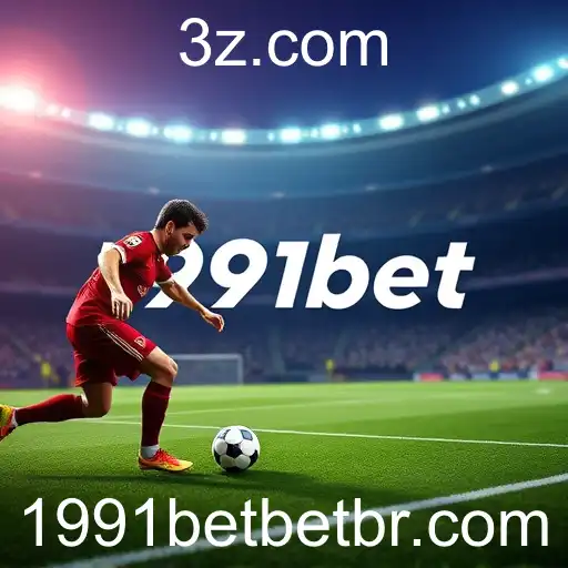 A Dinâmica dos Jogos de Apostas em 2025