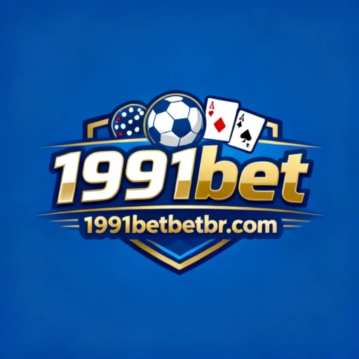 1991bet