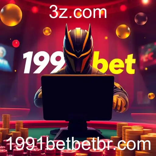 A Evolução do Mercado de Jogos Online em 2025