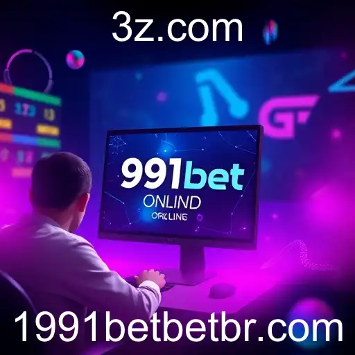 Tendências do Crescimento dos Jogos Online em 2025