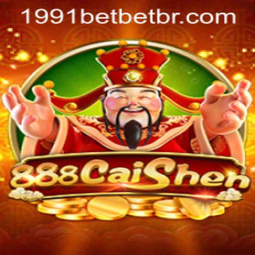 Explore the World of 888CaiShen: A Thrilling Gaming Experience