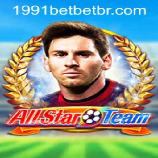 Exploring AllStarTeam: A Thrilling Experience in 1991bet PH Login