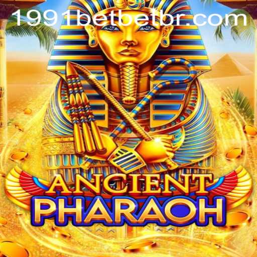 Unveiling the Mysteries of AncientPharaoh: A Journey Through Time and Strategy