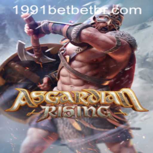 Baccarat games