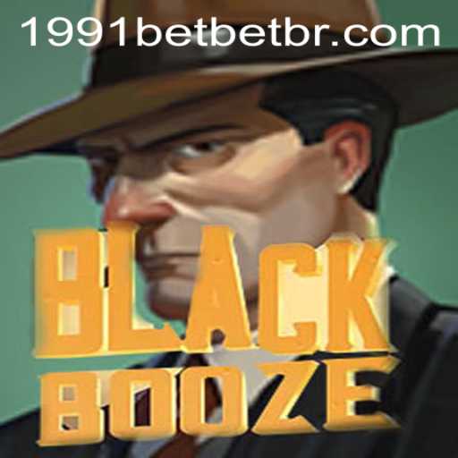 Exploring the Enigma of BlackBooze: A Thrilling Gaming Experience