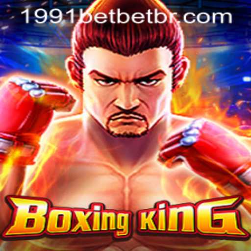 Exploring the Dynamics of BoxingKing: A Comprehensive Guide