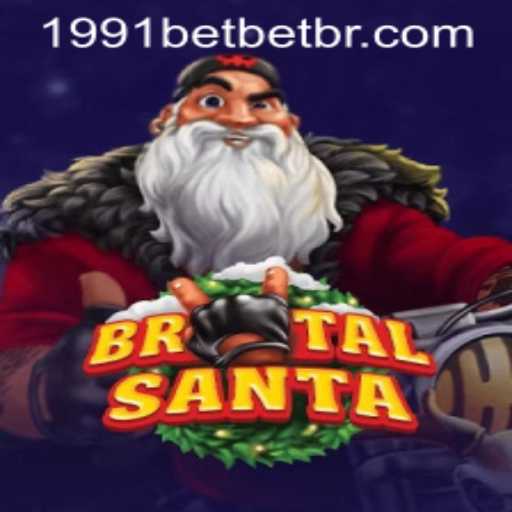 Exploring the Thrilling World of BrutalSanta: A Festive Gaming Adventure