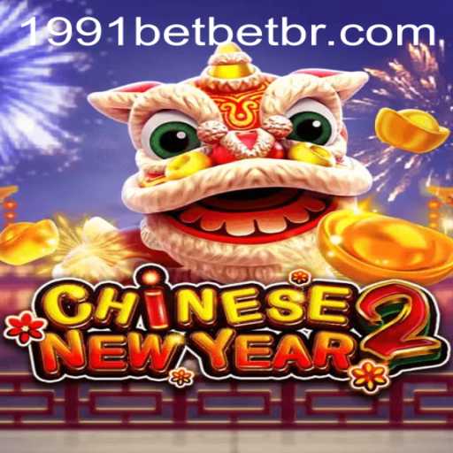 Understanding the Exciting Game of CHINESENEWYEAR2 - A Dive into Gameplay and Mechanics