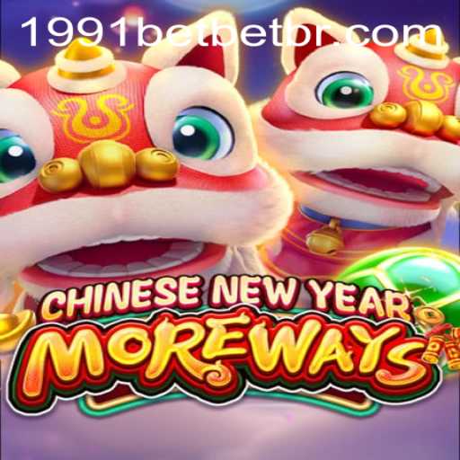 Explore the Exciting World of CHINESENEWYEARMOREWAYS with 1991bet PH Login