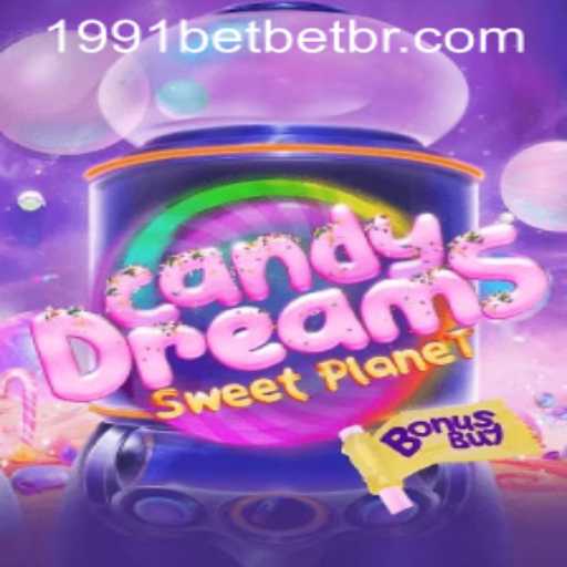 Exploring the Sweet Fun of CandyDreamsSweetPlanet