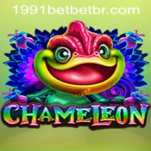 Chameleon Game Overview and Rules
