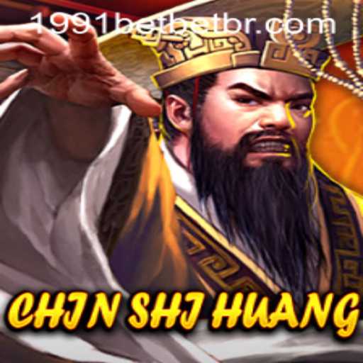 Exploring ChinShiHuang: An In-Depth Look at a Captivating Game