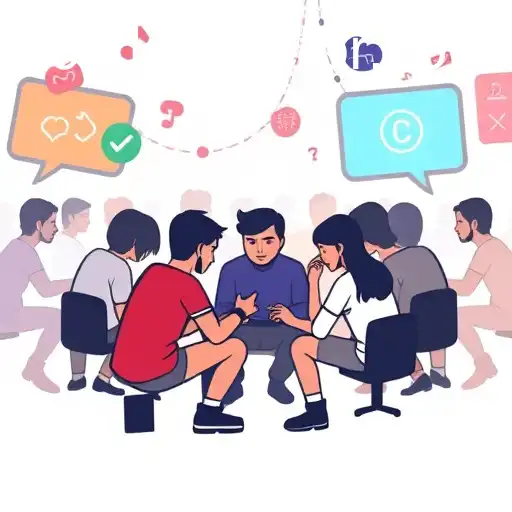 The Evolution and Impact of Player Communities: A Deep Dive into 1991bet PH Login