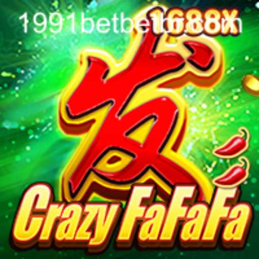 Dive into the Electrifying World of CrazyFaFaFa: Your Ultimate Guide