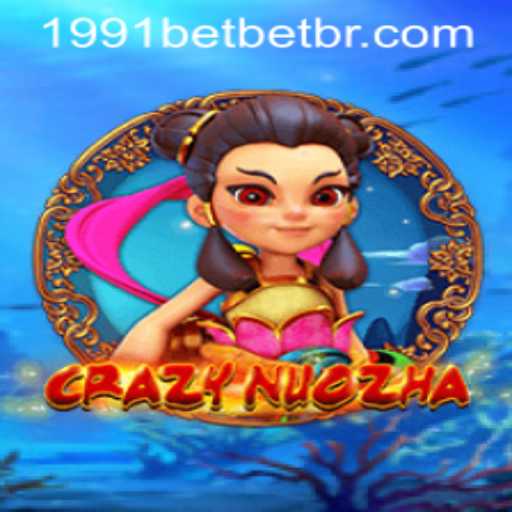 Exploring CrazyNuoZha: A Deep Dive into the Game and 1991bet PH Login