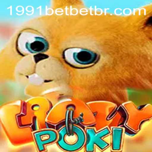 Exploring CrazyPoki and the Intricacies of 1991bet PH Login