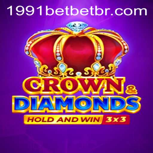 Exploring the Thrilling World of Crowndiamonds: The Game Revolutionizing 1991bet PH