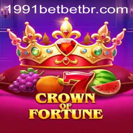 Crown of Fortune: An Enchanting Journey into Medieval Realms