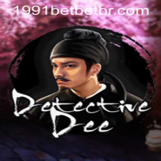 Unlock the Mysteries of DetectiveDee: An Intriguing Journey into Interactive Gaming