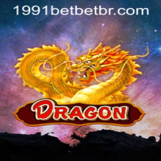 Unveiling the World of Dragon: A Timeless Classic