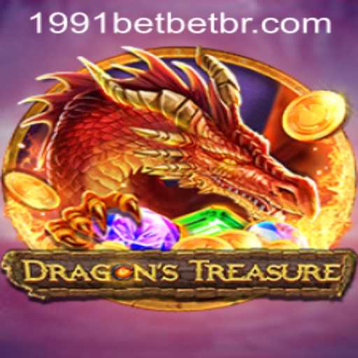 Discovering DragonsTreasure: A Dive into the World of Fantasy Gaming and 1991bet PH Login