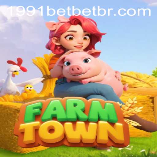Exploring FarmTown: A Journey Through Agriculture and Strategy