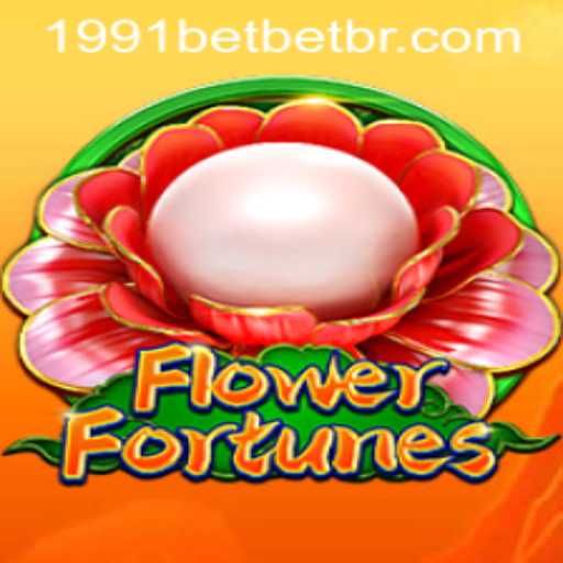 Discover the Enchanting World of FlowerFortunes and Seamless 1991bet PH Login