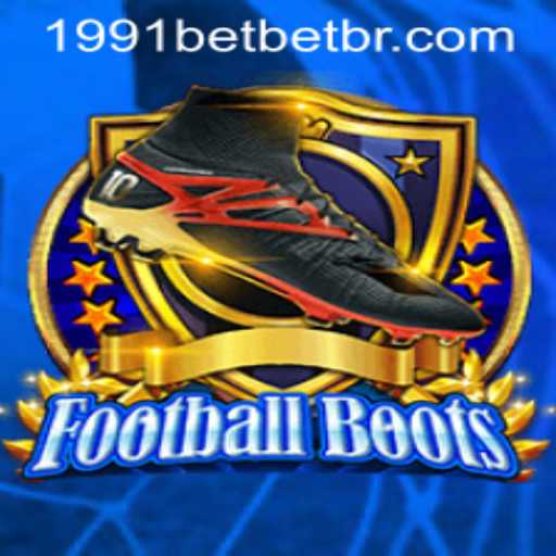 Baccarat games