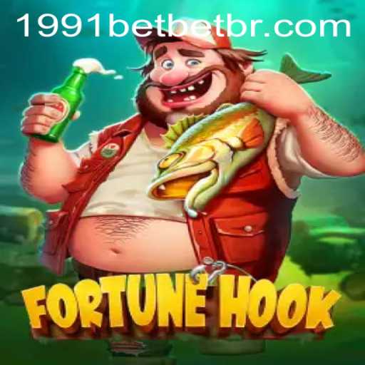 Exploring FortuneHook and Its Connection to 1991bet PH Login