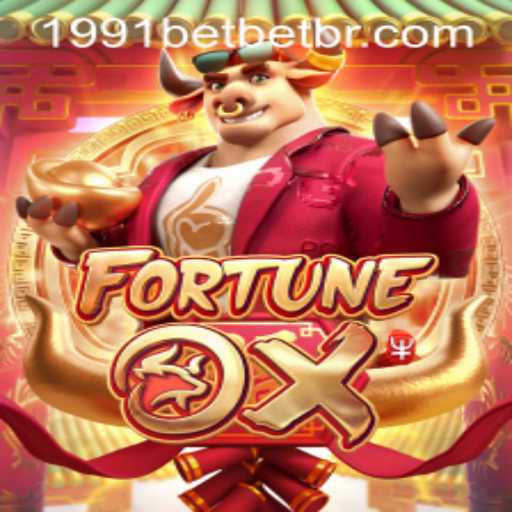 Exploring the Exciting World of FortuneOx and 1991bet PH Login
