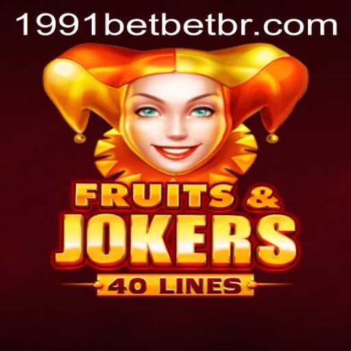 Baccarat games
