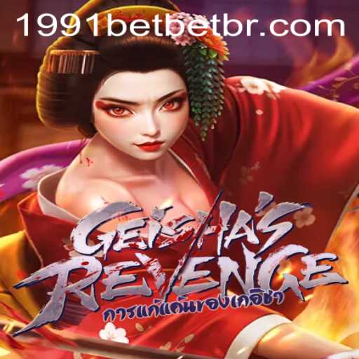 Discovering the Enigmatic World of GeishasRevenge: A Deep Dive into the Game and Its Intricate Mechanics
