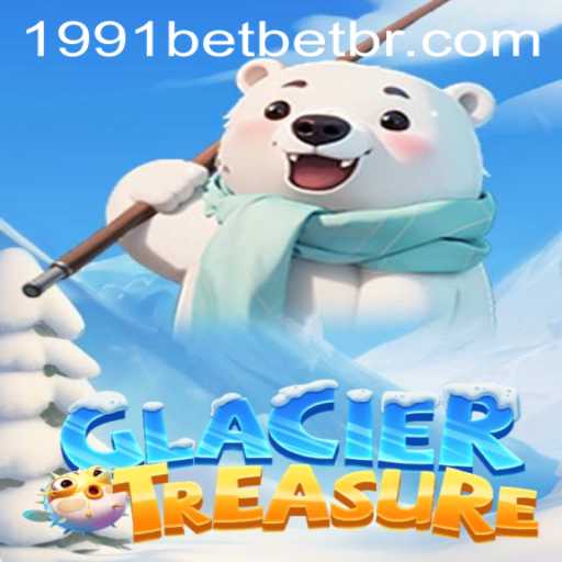 Unveiling GlacierTreasure: An Exciting Gaming Experience