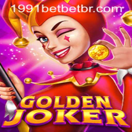 Discover the Exciting World of GoldenJoker with Seamless 1991bet PH Login