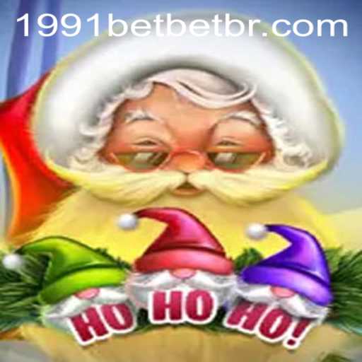 Exploring the Enchanting World of HoHoHo Game and 1991bet PH Login