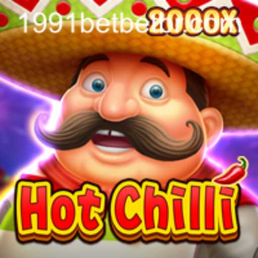 Exploring HotChilli: A Thrilling Casino Game Experience with 1991bet PH Login