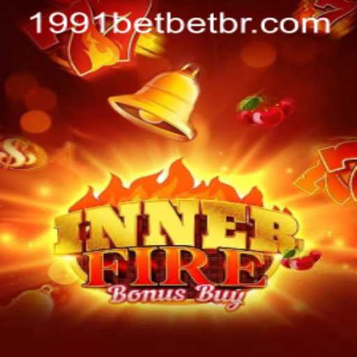 Exploring InnerFireBonusBuy and Navigating the 1991bet PH Login