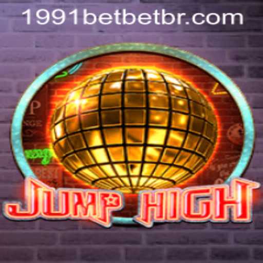 JumpHigh: A Thrilling Venture into Virtual Athletics