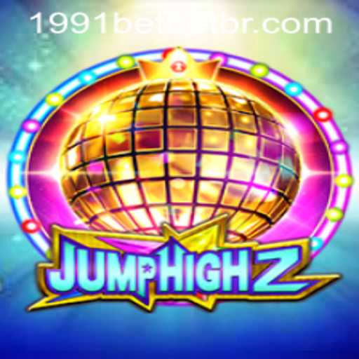 Explore the Exciting World of JumpHigh2: A New Gaming Adventure