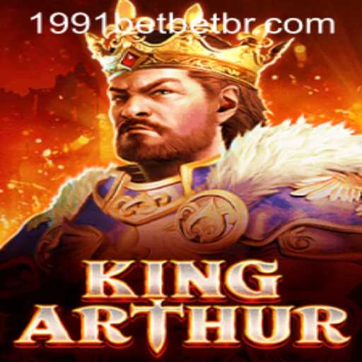 Discover KingArthur: The Mesmerizing Royalty Game