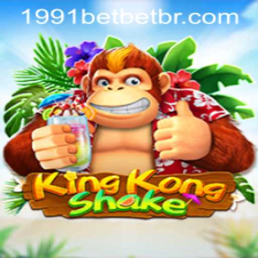 Exploring KingKongShake: A Thrilling New Gaming Experience