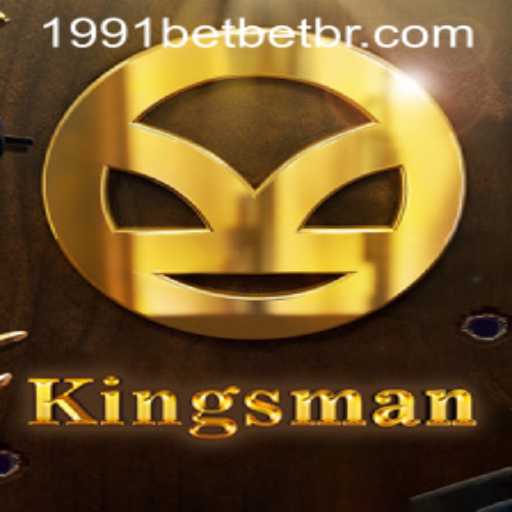 Kingsman: A Deep Dive into the Thrilling World of This 1991bet PH Gaming Sensation