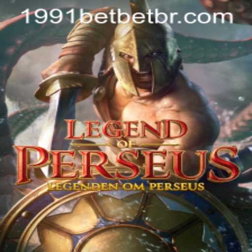 LegendofPerseus: An Immersive Mythological Adventure in Gaming