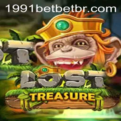 Exploring LostTreasure and 1991bet PH Login: A Comprehensive Guide