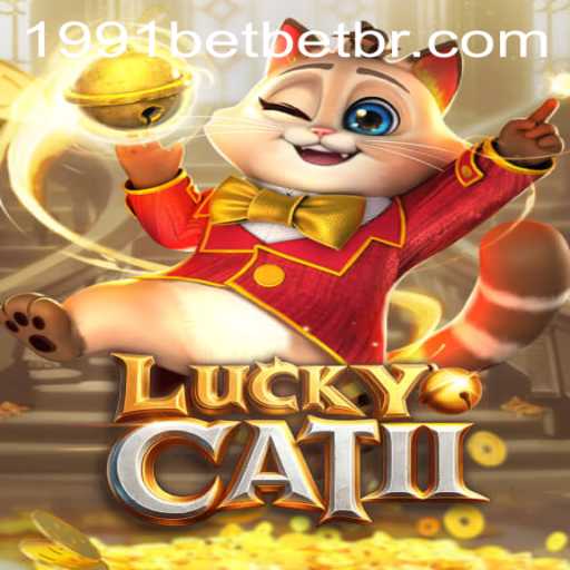 Exploring LuckyCatII and 1991bet PH Login: A Comprehensive Guide
