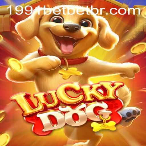 Exploring the Thrills of LuckyDog: A Comprehensive Guide to Mastering This Exciting Game
