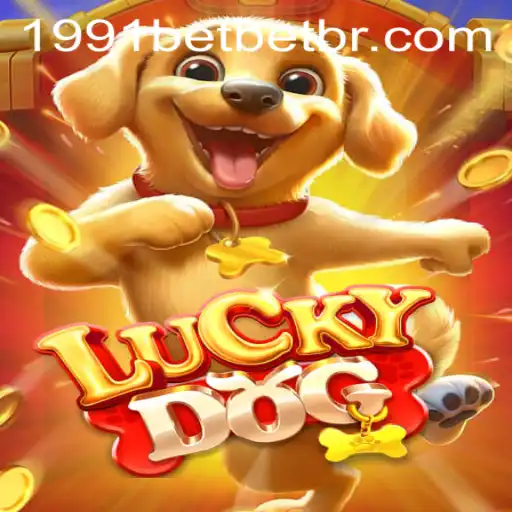 Roulette games